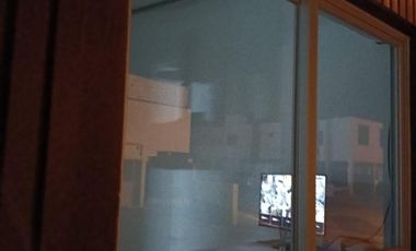 Departamento Venta Fraccionamiento Altabrisa