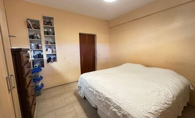 Venta casa de 2 dormitorios APTA CRÉDITO en barrio Matheu