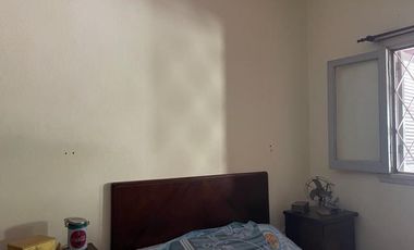 CASA EN VENTA, MARCOS PAZ