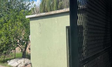 CASA EN VENTA, MARCOS PAZ