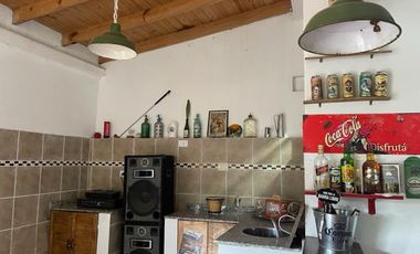 CASA EN VENTA, MARCOS PAZ