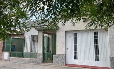 CASA EN VENTA, MARCOS PAZ