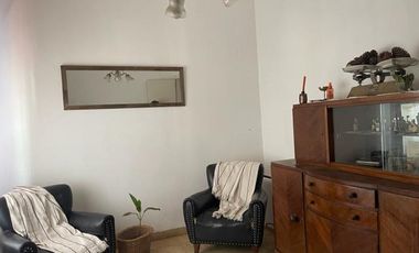 CASA EN VENTA, MARCOS PAZ