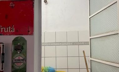 CASA EN VENTA, MARCOS PAZ