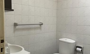 CASA EN VENTA, MARCOS PAZ