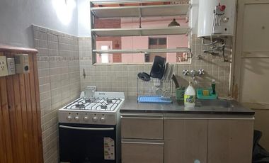 CASA EN VENTA, MARCOS PAZ