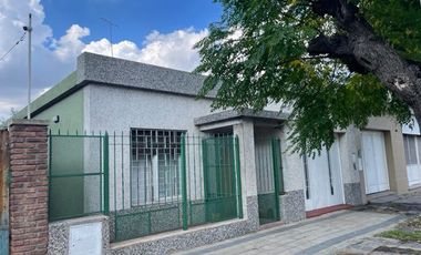 CASA EN VENTA, MARCOS PAZ