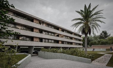 462 e/21c y Belgrano (Piso 1-UF.1)