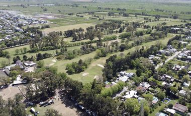 462 e/21c y Belgrano (Piso 1-UF.1)