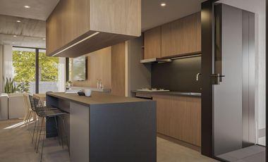 462 e/21c y Belgrano (Piso 1-UF.1)