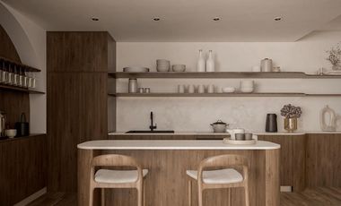 Casa en venta 3 dormitorios, patio -terraza-pileta. B. Pichincha