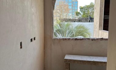 Casa en venta 3 dormitorios, patio -terraza-pileta. B. Pichincha