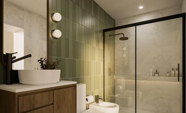 Casa en venta 3 dormitorios, patio -terraza-pileta. B. Pichincha