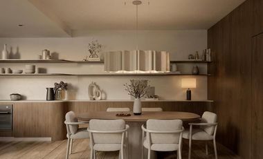 Casa en venta 3 dormitorios, patio -terraza-pileta. B. Pichincha