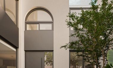 Casa en venta 3 dormitorios, patio -terraza-pileta. B. Pichincha