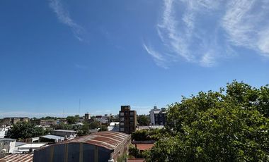 Departamento en San Fernando venta