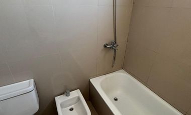 Departamento en San Fernando venta