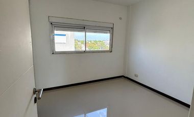 Departamento en San Fernando venta
