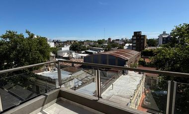 Departamento en San Fernando venta