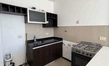 Departamento en San Fernando venta