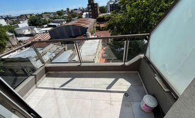 Departamento en San Fernando venta