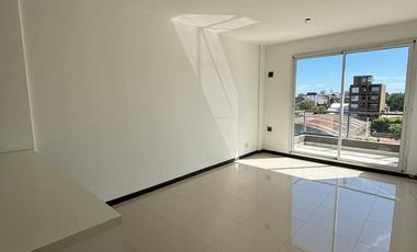 Departamento en San Fernando venta