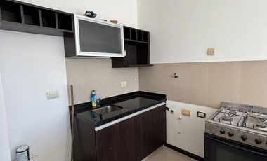 Departamento en San Fernando venta