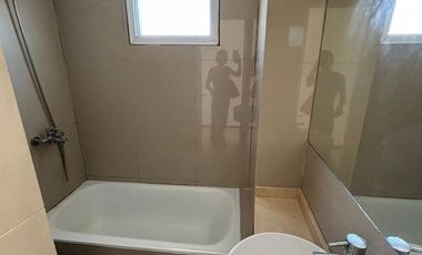 Departamento en San Fernando venta