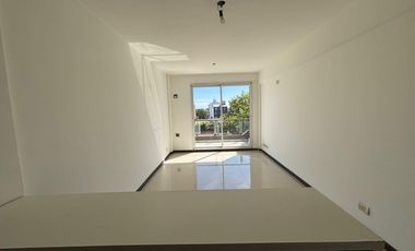 Departamento en San Fernando venta