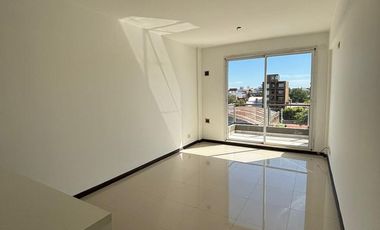 Departamento en San Fernando venta