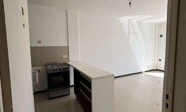 Departamento en San Fernando venta