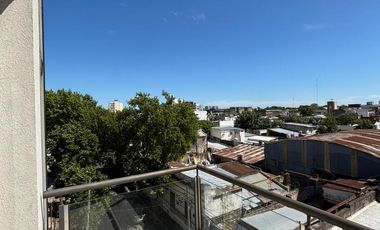 Departamento en San Fernando venta