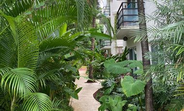 Departamento en Condominio los Robles