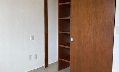 Departamento en Condominio los Robles