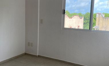 Departamento en Condominio los Robles