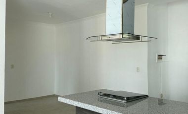 Departamento en Condominio los Robles