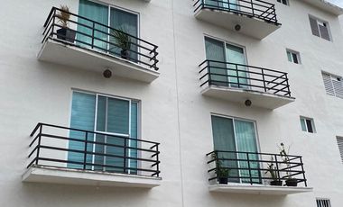 Departamento en Condominio los Robles