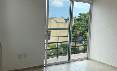 Departamento en Condominio los Robles