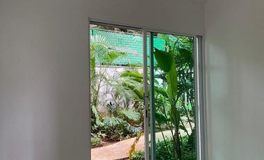 Departamento en Condominio los Robles