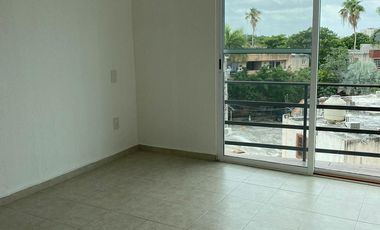 Departamento en Condominio los Robles