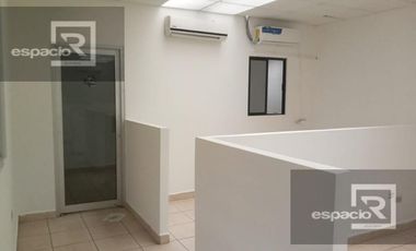 BODEGA EN VENTA YA RENTADA A 10 MINUTOS DEL AEROPUERTO DE CIUDAD JUÁREZ