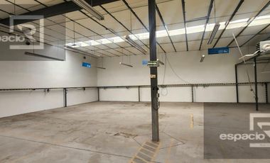 BODEGA EN VENTA YA RENTADA A 10 MINUTOS DEL AEROPUERTO DE CIUDAD JUÁREZ
