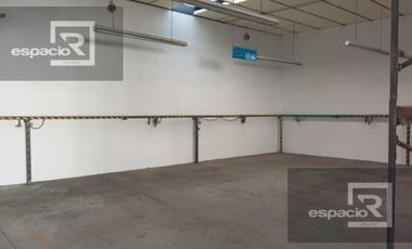 BODEGA EN VENTA YA RENTADA A 10 MINUTOS DEL AEROPUERTO DE CIUDAD JUÁREZ