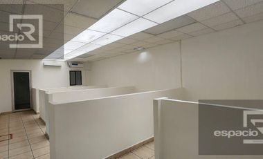 BODEGA EN VENTA YA RENTADA A 10 MINUTOS DEL AEROPUERTO DE CIUDAD JUÁREZ