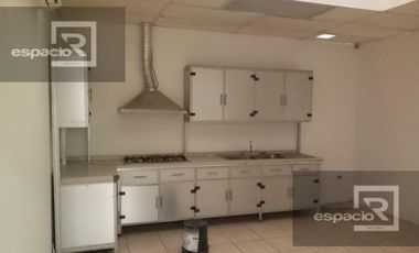 BODEGA EN VENTA YA RENTADA A 10 MINUTOS DEL AEROPUERTO DE CIUDAD JUÁREZ