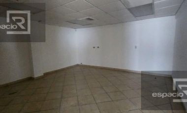 BODEGA EN VENTA YA RENTADA A 10 MINUTOS DEL AEROPUERTO DE CIUDAD JUÁREZ