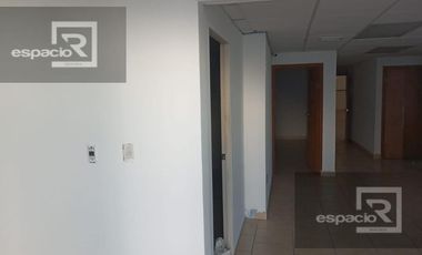 BODEGA EN VENTA YA RENTADA A 10 MINUTOS DEL AEROPUERTO DE CIUDAD JUÁREZ