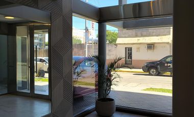 Departamento - San Lorenzo