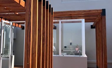 Departamento - San Lorenzo