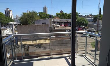 Departamento - San Lorenzo